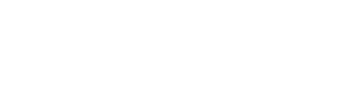 こんなお悩みを…