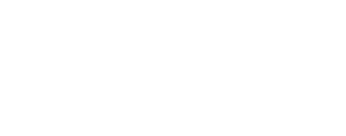 こんなお悩みを…