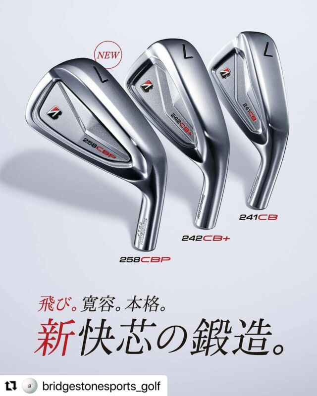 ゴルフウェア三点セットtaka11038199ページ 楽天市場】【新作】送料無料 レディース クラブセット