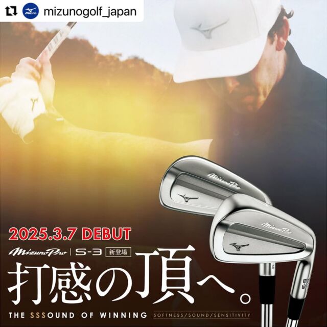 Callaway Golf - 大変申し訳ありません、こちらは在庫無しとなります。 ゴルフギアサージ｜日本最大級のゴルフ用品、ゴルフクラブ専門店