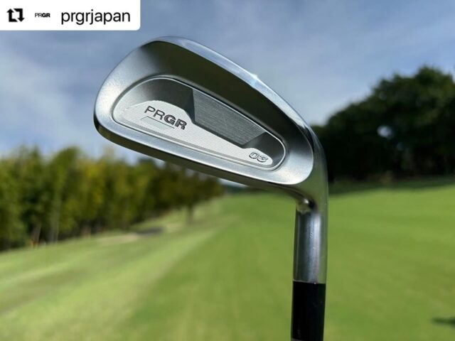 ゴルフギアサージ｜日本最大級のゴルフ用品、ゴルフクラブ専門店