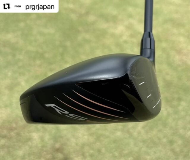 ラウンド用品・アクセサリー golf6 ゴルフギアサージ|日本最大級のゴルフ用品、ゴルフクラブ専門店