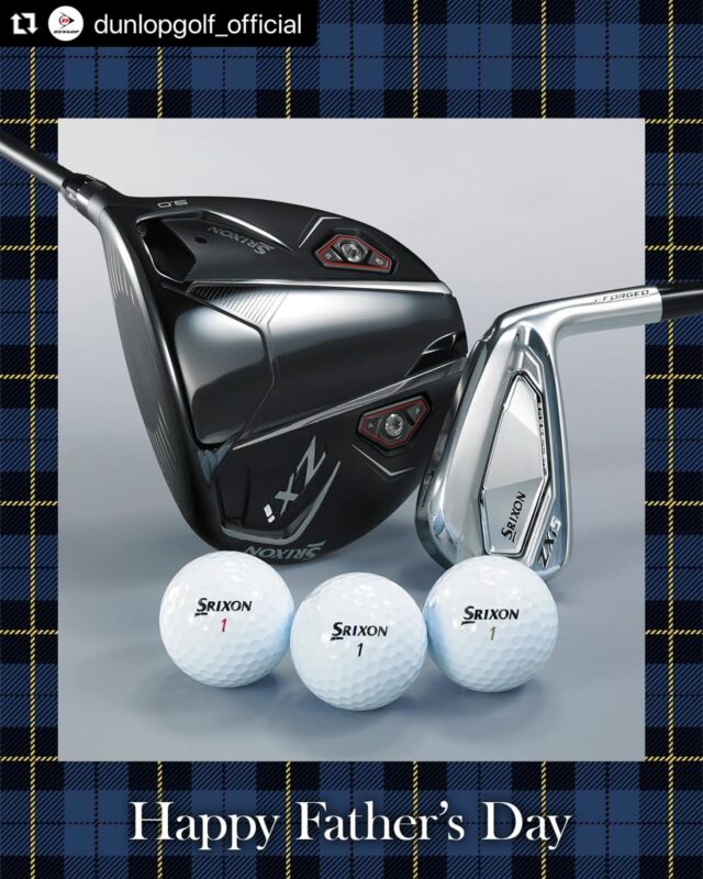 ゴルフギアサージ ｜ golfshop.co.jp