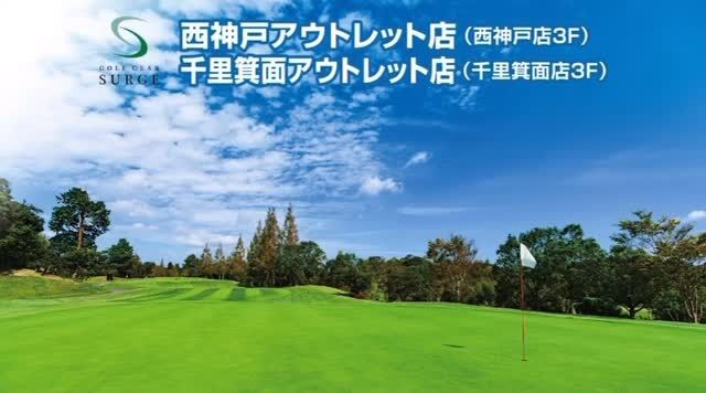 GEAR for sports ジャンパー　ゴルフ用 Essence Series | Stand Bag ZHG-CB d5｜82429 – ZERO HALLIBURTON