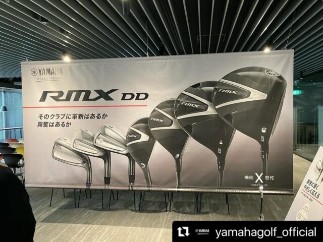 ゴルフギアサージ｜日本最大級のゴルフ用品、ゴルフクラブ専門店