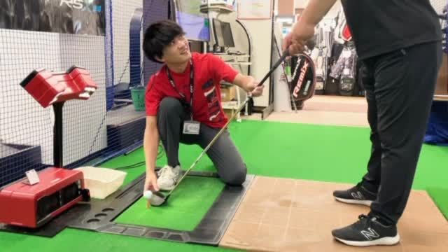【ジ0113-33】 息抜きにゴルフいかがですか❓ ゴルフクラブ16本セット かなり綺麗な状態です❗️ 6,600万円！ 本間ゴルフの超破格ゴルフクラブは何が凄いのか | GOETHE